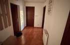 Apartament nou cu 2 camere decomandate, confort I, 55mp, etaj 1, finisat, mobilat si utilat - 1