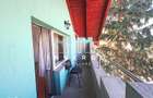 Apartament, 2 camere, de inchiriat, in Intre Lacuri - 5
