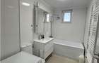 APARTAMENT 2 DORMITOARE | 2 LOCURI PARCARE | BLOC NOU | ANASTASIA | ORADEA - 8
