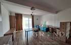 Apartament 2 Camere | Terasa | Parcare | 52 MP | Borhanci/Gardenia Res - 2