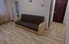 Apartament 2 camere de inchiriat in spatele Cora - 2