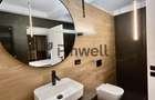 Duplex 3 camere Ultra Lux Baneasa | 190 mp | Parcare Klaus - 14