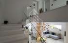 De vanzare in Dumbravita - unitate in triplex modern - 2