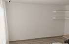 Casa 3 camere de inchiriat | Zona Gara - Parcul Balcescu, Focsani (Direct Proprietar) - 8