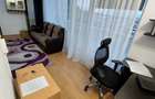 Apartament camera separata Bucatarie separata Calea Baciului Petrom