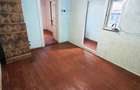 Casa parter + anexa, teren 290 mp, utilita?i complete Str. Tarcaului, Ploie?ti - 8