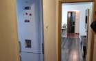 Aprtament 2 camere - proprietar - 2