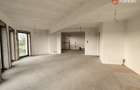 Comision 0% Casa individuala 5 camere cu teren de 747 mp in Sanandrei - 1