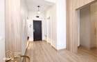 Apartament de actualitate, gata de mutat, Ared Uta - 2