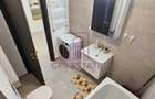 Inchiriere Garsoniera Smart Residence Lujerului - 7