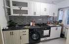 Vind Apartament 2 camere - 2