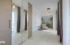 Penthouse Duplex, SunLake Residence, Panorama - Prima inchiriere