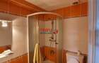 Casa 7 camere 800mp teren si piscina