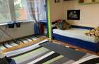 De inchiriat apartament 4 camere cu loc de parcare, etaj 1, 600 euro - 6