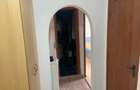 Apartament de inchiriat 2 camere zona Vitan - 4