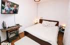 Apartament cu 3 camere ?i balcon in Piata Romana-Comision 0%! - 3