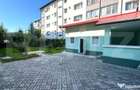 Casa individuala, oportunitate unica, in zona Lama - 16