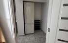 Proprietar | 2 camere renovat | Centrala + AC | Casa Tineretului