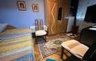 vand apartament cu 3 camere semidec et 4 pret 55.000 euro - 1