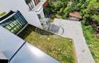 Cladire administrativa in zona Gradinii Botanice - 2