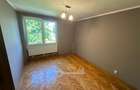 Apartament 3 camere, ultracentral, Piața Unirii, Cuza Vodă, Ștefa - 3