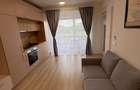 De inchiriat: Apartament modern 40 mp + Parcare | Zona Lipovei British / Scoala Babel - 5