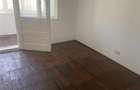 Apartament 2 camere , cartier Sud , 54 mp , decomandat , liber , - 4