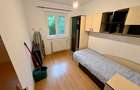 3 Camere Bloc Reabilitat Etaj 2/4 Loc de Parcare Izolat Termic