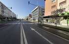 SPATIU COMERCIAL 100 MP – POZITIE ULTRACENTRALA, VIZIBILITATE EXCELENTA - 4