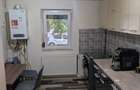 Vand apartament 3 camere zona soarelui - 7