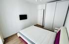 2 camere Titan Hils Titanium-Nicolae Teclu - 6