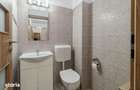 2 camere, 2 bai Venus Residence Metalurgiei 2 - 7