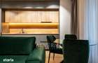 Apartament exclusivist in Liberty Residential - 2 camere + 2 terase - 3