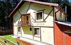 Casa P+E | 4 dormitoare | Negra? Valea Doftanei | 393 mp teren - 14