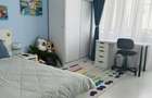 Apartament de vanzare 3 camere, 92 mp, Cartierul Verde, Bragadiru - 9