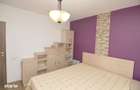 Apartament Superb 2 Camere Calea Mosilor | Complet Mobilat Si Utilat - 15