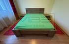 Apartament 3 camere Tatarasi Tudor Office Center - 5