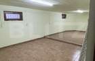 Vila de vanzare, 500 mp, teren 1000 mp, zona Stefanesti - 8