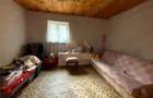 CASA SI TEREN 4.000 MP | COMUNA TRIA | JUDETUL BIHOR - 5