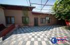 Id 6764 de vanzare - casa ultracentrala - 8
