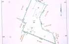 Vanzare vila 6 camere 316mp + garaj + teren 1490mp Centru Snagov ILFOV