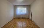 Apartament 3 camere complet renovat Decebal, Strada Doinei, Oradea - 20