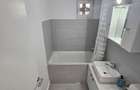 Proprietar-inchiriez Ap 2 camere, ultra-central,renovat si mobilat-nou - 15