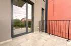 Apartament superb cu 2 camere | Timisoara | Braytim - 2