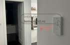 Apartament 1 camera | Giroc | Prima Inchiriere | lemonaid property man - 7
