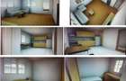 Structura metalica pentru casa decomandata 90 mp - 5
