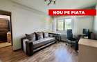 Apartament 2 camere de vanzare | Manastur |  Zona strazii Primaverii - 1