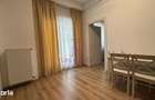 Inchirieri Apartamente 2 Camere Obor|Centrala