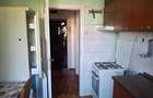 Inchiriez apartament 2 camere, confort 1, decomandat, etaj 3, zona centrala - 3