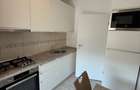 Plaza Residence 3 l StudioLux+Parcare Subterana+Boxa l 8 MinMetrou l Pers fizica - 5